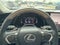 2023 Lexus RX RX 350
