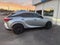 2025 Lexus RX 350h Premium