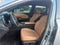 2025 Lexus RX 350h Premium