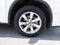 2019 Lexus RX RX 450h