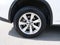 2019 Lexus RX RX 450h