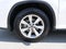 2019 Lexus RX RX 450h