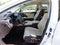 2019 Lexus RX RX 450h
