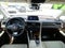 2019 Lexus RX RX 450h