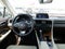 2019 Lexus RX RX 450h