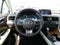 2019 Lexus RX RX 450h