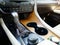 2019 Lexus RX RX 450h