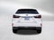 2019 Lexus RX RX 450h