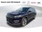 2020 Jeep Compass Limited 4x4