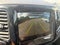 2020 Jeep Compass Limited 4x4