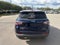 2020 Jeep Compass Limited 4x4