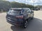 2020 Jeep Compass Limited 4x4