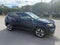 2020 Jeep Compass Limited 4x4