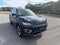 2020 Jeep Compass Limited 4x4