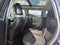 2020 Jeep Compass Limited 4x4