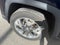 2020 Jeep Compass Limited 4x4