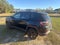 2021 Jeep Compass 80th Anniversary 4x4