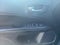 2021 Jeep Compass 80th Anniversary 4x4
