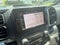 2023 RAM ProMaster 2500 Cargo Van High Roof 159" WB