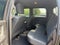 2022 RAM 2500 Tradesman Crew Cab 4x4 6'4" Box