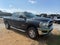2022 RAM 2500 Tradesman Crew Cab 4x4 6'4" Box