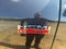 2022 RAM 2500 Tradesman Crew Cab 4x4 6'4" Box