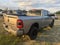 2022 RAM 2500 Big Horn Crew Cab 4x4 6'4" Box