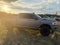 2022 RAM 2500 Big Horn Crew Cab 4x4 6'4" Box