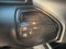 2022 RAM 2500 Big Horn Crew Cab 4x4 6'4" Box
