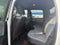 2022 RAM 2500 Big Horn Crew Cab 4x4 6'4" Box