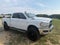2022 RAM 2500 Big Horn Crew Cab 4x4 6'4" Box