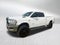 2022 RAM 2500 Big Horn Crew Cab 4x4 6'4" Box
