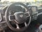 2022 RAM 2500 Big Horn Crew Cab 4x4 6'4" Box