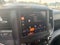2022 RAM 2500 Big Horn Crew Cab 4x4 6'4" Box