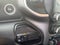 2022 RAM 2500 Big Horn Crew Cab 4x4 6'4" Box