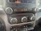 2022 RAM 2500 Big Horn Crew Cab 4x4 6'4" Box