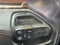 2020 RAM 2500 Laramie Longhorn Mega Cab 4x4 6'4" Box