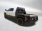 2020 RAM 2500 Laramie Longhorn Mega Cab 4x4 6'4" Box
