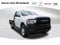 2021 RAM 3500 Chassis Cab Tradesman