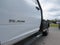 2021 RAM 3500 Chassis Cab Tradesman