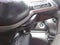 2021 RAM 3500 Chassis Cab Tradesman
