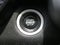 2021 RAM 3500 Chassis Cab Tradesman