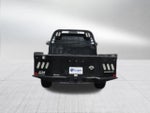2021 RAM 3500 Chassis Cab Tradesman