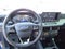 2023 Ford Maverick XLT Advanced
