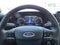 2023 Ford Maverick XLT Advanced