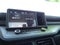 2023 Ford Maverick XLT Advanced