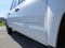 2017 Chevrolet Silverado 1500 Work Truck