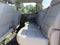 2017 Chevrolet Silverado 1500 Work Truck
