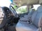 2017 Chevrolet Silverado 1500 Work Truck