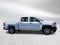 2017 Chevrolet Silverado 1500 Work Truck